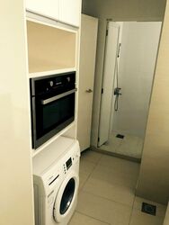 Floridian (D21), Condominium #480064551